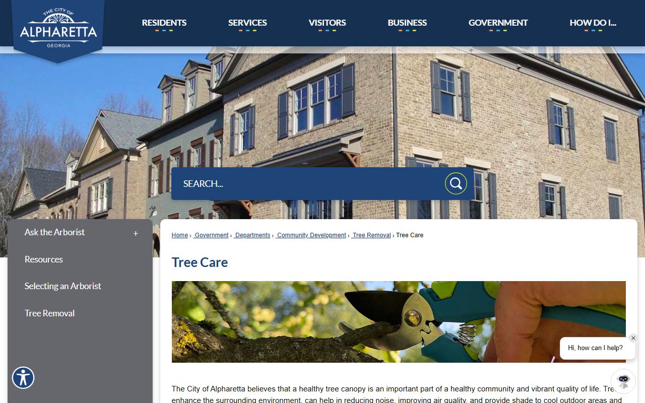 Alpharetta white pages public safety records portal