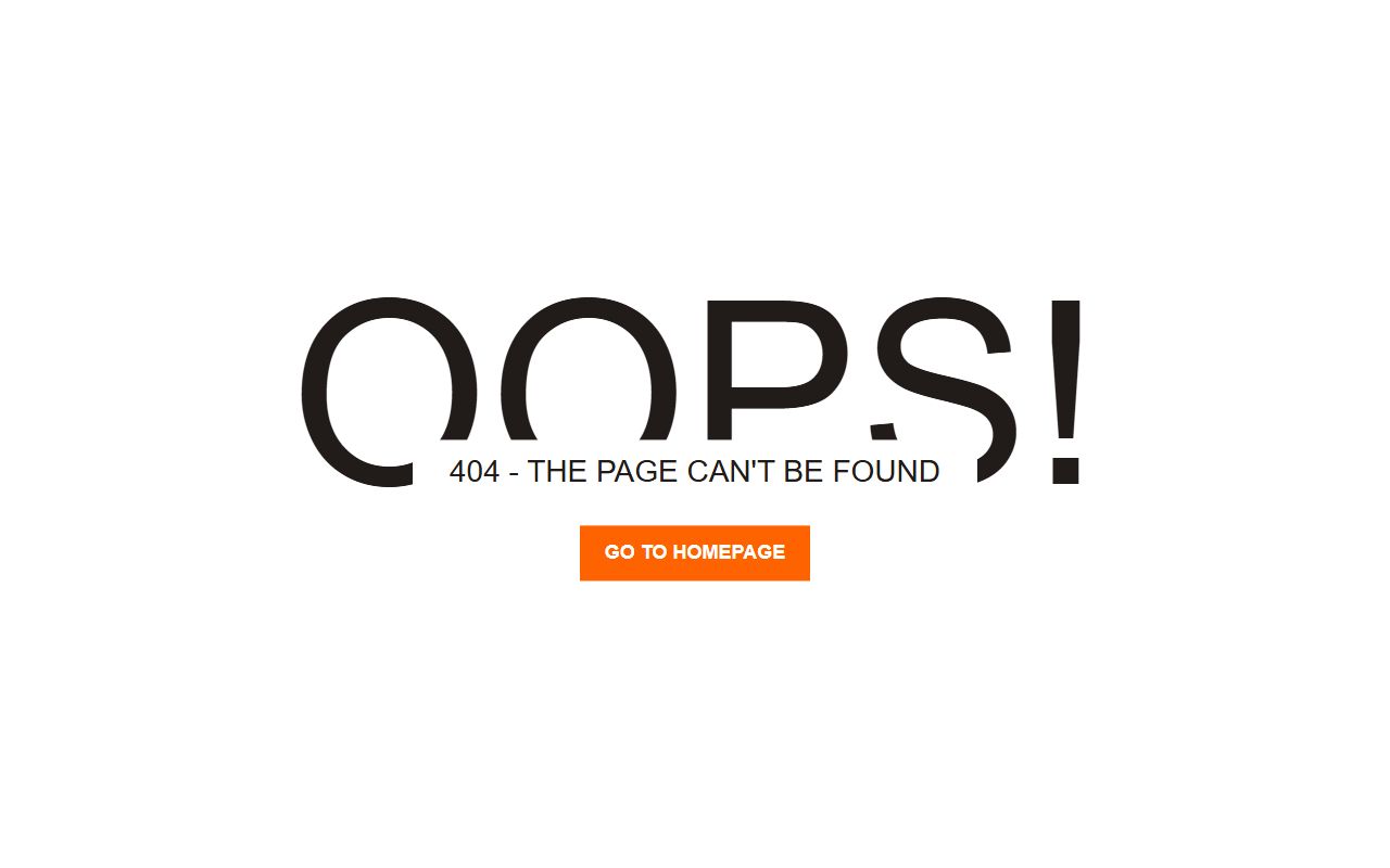 Chatham County White Pages inmate search tool